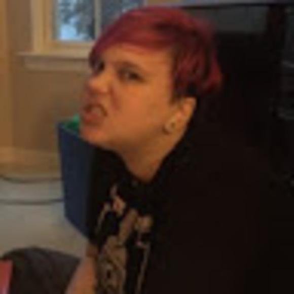 ddelageorge